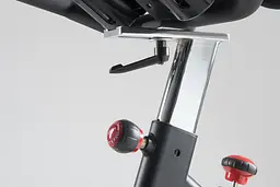 Сайкл-тренажер Toorx Indoor Cycle SRX 75 (SRX-75) - мініатюра 5