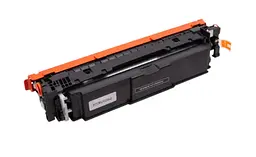 Картридж PowerPlant HP LaserJet Pro MFP 4303 (W2300X) (з чипом)