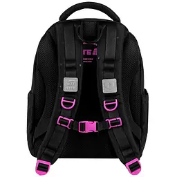 Шкільний рюкзак Kite Education Kuromi (HK26-700M) - мініатюра 2