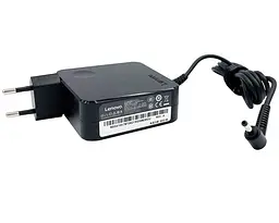 Блок живлення Lenovo 20V 3.25A 65W 4.0x1.7 Boxy PRC (ADLX65CLGC2A) - мініатюра 2