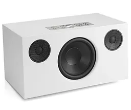 Акустична система Audio Pro C10 MkII W White (90404167) - мініатюра 3