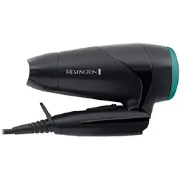 Фен Remington D1500 (45583560100) - мініатюра 3