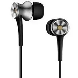 Навушники 1MORE Dual Driver Lightning ANC Mic Gray (E1004-GRAY)