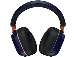 Навушники з мікрофоном Turtle Beach Stealth 700 Gen 3 Xbox Cobalt Blue (TBS-2101-25) - мініатюра 3