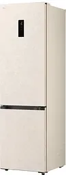 Холодильник LG GC-B509EEKM - мініатюра 2