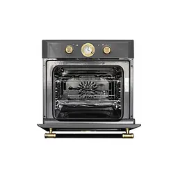 Духовой шкаф Kaiser EH6424GRBEECO
