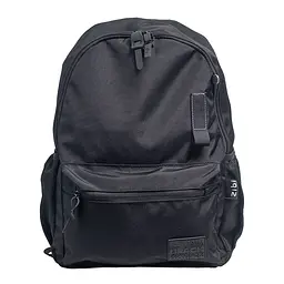 Рюкзак ZiBi Black Total (ZB.700306)