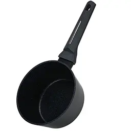 Ківш Fissman Ferro 1.45 л (14521)
