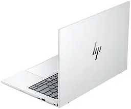 HP Ноутбук EliteBook 8-G1a 14" WUXGA AG, AMD R7-350, 64GB, F1024GB UMA, Win11P, сріблястий - мініатюра 4