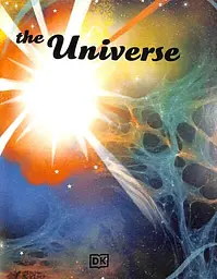 The Universe. Discover What Lies Beyond Our Skies - мініатюра 5