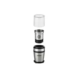 Кавомолка Rotex RCG306-T MultiPro - мініатюра 2