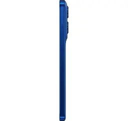 Смартфон Motorola Edge 50 Neo 8/256GB Nautical Blue PB310053 No Adapter UA UCRF - мініатюра 7