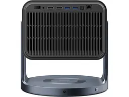 Мультимедійний проектор Hisense C2 PRO (20015299) - мініатюра 6