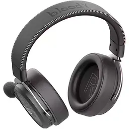 Ігрова гарнітура Bloody A4Tech MR590 (Sport Black) (MR590 (Sport Black)) - мініатюра 2
