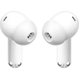 Навушники Oppo Enco Buds3 Pro Glaze White (ETEK1 Glaze White) - мініатюра 3
