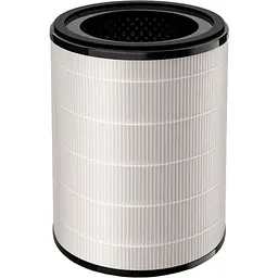 Аксесуар до очищувачів повітря Philips FY2180 30 (FY2180/30)