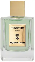 Оригінал Sensatio Paris Hypnotic Flower 100 мл Парфуми