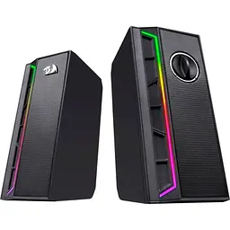 Акустична система Redragon Calliope GS580 Black [71791] [135005] - мініатюра 6
