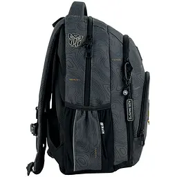 Рюкзак Kite Education teens 905M TF (TF25-905M) - мініатюра 4