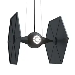 Світильник MTFBWY №2 PikArt арт. 24379
