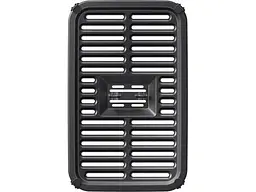 Мультипіч (аерофритюрниця) Dreame MOVA FD20 Pro (AF-5518ATB) - мініатюра 9