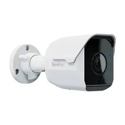 Камера відеоспостереження Synology BC500 - мініатюра 3