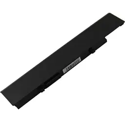 Акумулятор до ноутбука AlSoft Dell Vostro 3400 CYDWV 5200mAh 6cell 11.1V Li-ion (A41463) - мініатюра 2