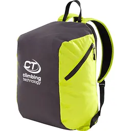 Рюкзак для мотузки Climbing Technology Tank Rope Evo Bag 25 l (1053-7X98700)