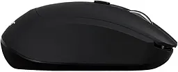Миша бездротова Acer OMR050 Black, WL/BT - мініатюра 4