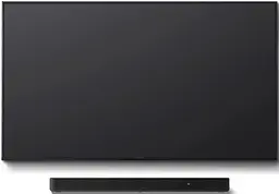Саундбар Sony HT-S2000 - мініатюра 6
