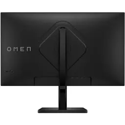 Монітор HP OMEN 27qz (AK2B3AA) - мініатюра 4