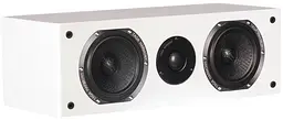 Центральный канал TAGA Harmony CORAL C-40 - мініатюра 3