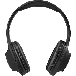Гарнітура Defender FreeMotion B445 Bluetooth, Black - мініатюра 2