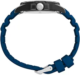 Годинник Timex Tx5m61100 - мініатюра 4