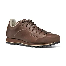 Кросівки Scarpa Margarita Max 46 Темно-коричневий