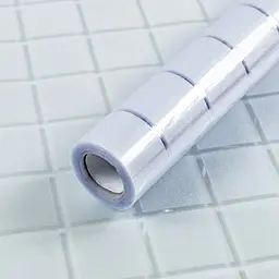 Плівка віконна на самоклейці 600x3000 (D) SW-00002163