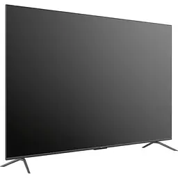 Телевізор TCL C645 50" QLED 4K [50C645] [124569] - мініатюра 3