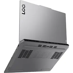 Ноутбук Lenovo LOQ 15AHP10 (83JG003EPB) [172915] - мініатюра 8