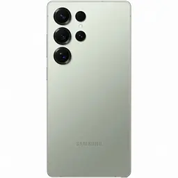 Смартфон Samsung Galaxy S25 Ultra 12/512GB Titanium Jadegreen (SM-S938BZGG) [163805] - мініатюра 8