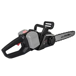 Пила акумуляторна Vitals Professional AKZ 3606 SmartLine+ (183817) - мініатюра 5