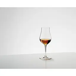 Келих для коньяку Riedel Sommeliers Cognac XO 170 мл (4400/70) - мініатюра 4