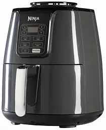 Мультипіч Ninja Air Fryer AF100EU - мініатюра 2
