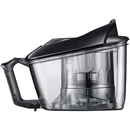 Порохотяг SAMSUNG VC 07M31C0HG/UK - мініатюра 4