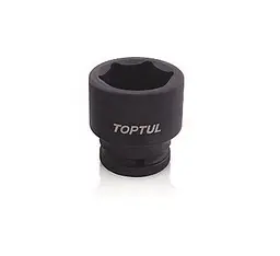Голівка ударна 3/4" 46 мм TOPTUL KABA2446