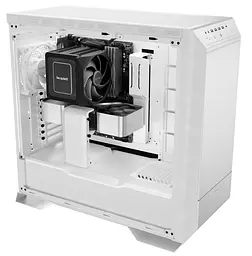Корпус be quiet! Dark Base Pro 901 White (BGW51) - мініатюра 2
