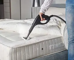 Пароочисник Polti PTEU0268 vaporetto smart 30_r - мініатюра 5