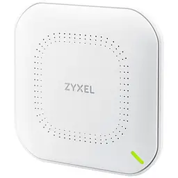 Роутер ZYXEL NWA50AX Pro (NWA50AXPRO-EU0102F) - мініатюра 3