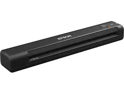 Сканер Epson Workforce ES-50 (B11B252401) - мініатюра 2