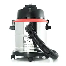 Пилосос Thomas Inox 1530 (786200) - мініатюра 4