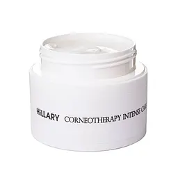 Крем для всіх типів шкіри Corneotherapy Intense Сare 5 oil's Hillary 50 г - мініатюра 4